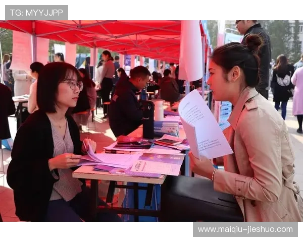 职业玩球经验分享彩票与数字高频玩法防骗避坑指南 职业玩球经验分享彩票与数字高频玩法防骗避坑指南