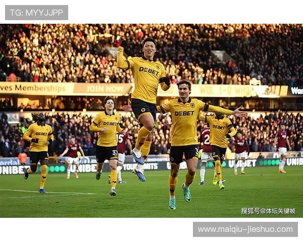 精选足篮专家英超大师7连红开云首发前瞻防爆冷冲75万