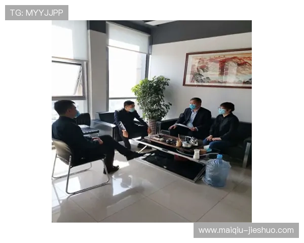 波胆代理怎么找精准客户 电子竞技投注盘口防骗避坑
