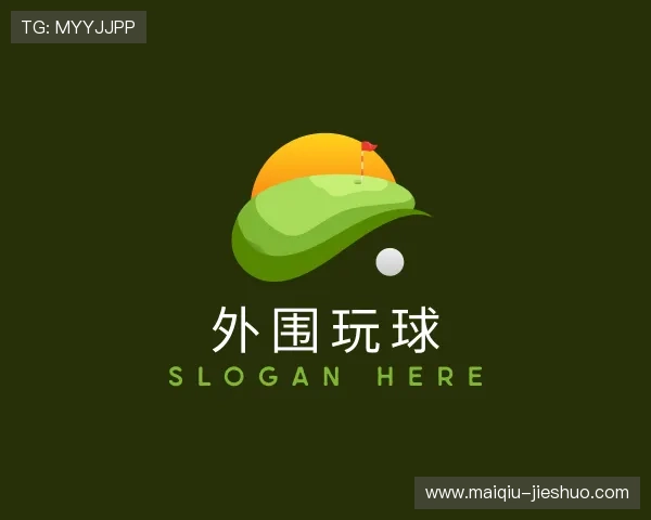 解读体育博彩网站